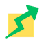 AeroTerminal Logo